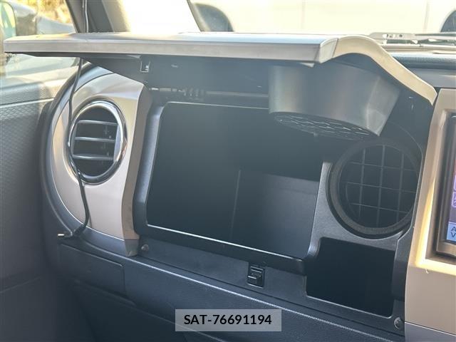 Suzuki LAPIN 2012 8932943-12