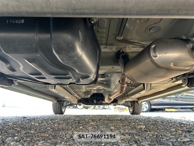 Suzuki LAPIN 2012 8932943-13