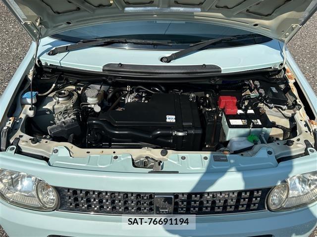 Suzuki LAPIN 2012 8932943-14
