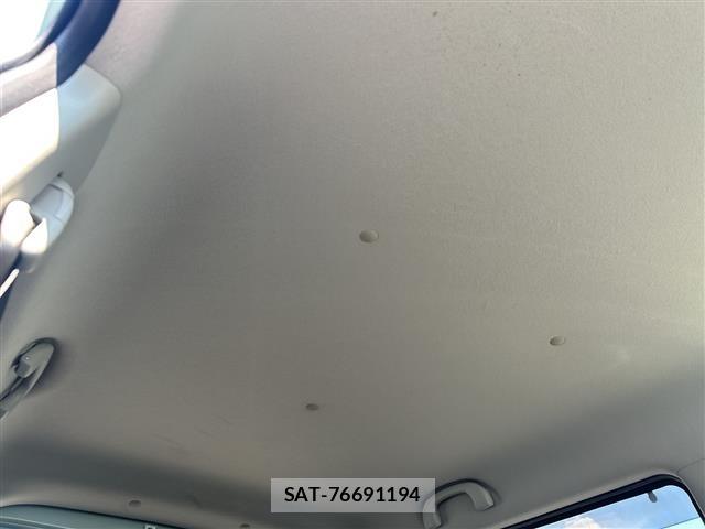 Suzuki LAPIN 2012 8932943-16