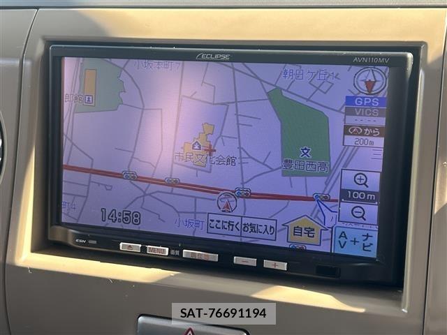 Suzuki LAPIN 2012 8932943-18