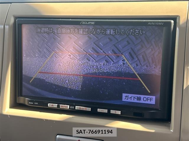 Suzuki LAPIN 2012 8932943-19