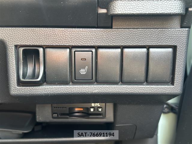 Suzuki LAPIN 2012 8932943-2