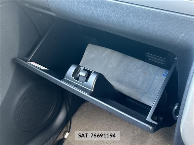 Suzuki LAPIN 2012 8932943-20