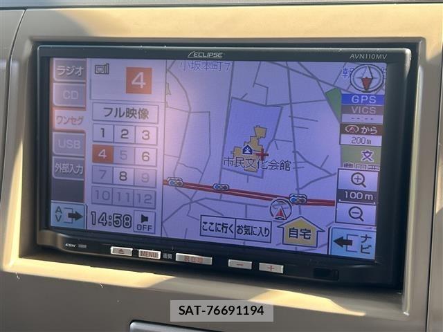 Suzuki LAPIN 2012 8932943-21