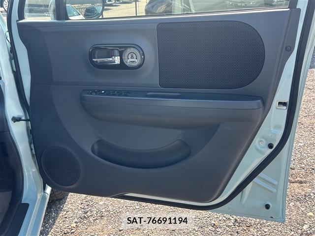 Suzuki LAPIN 2012 8932943-22