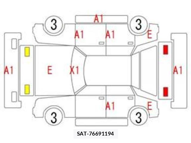 Suzuki LAPIN 2012 8932943-23