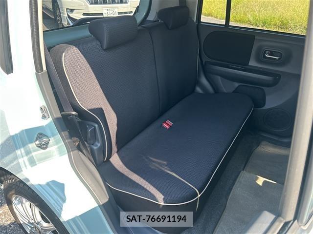 Suzuki LAPIN 2012 8932943-6