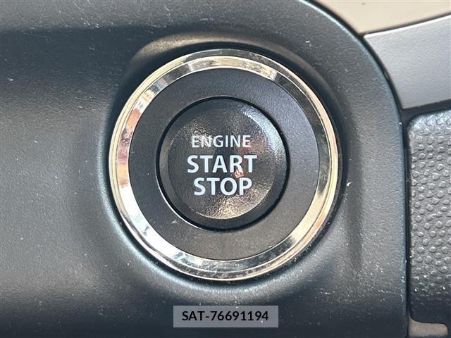 Suzuki LAPIN 2012 8932943-8