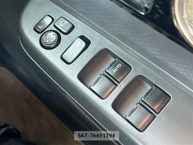 Suzuki LAPIN 2012 8932943-9