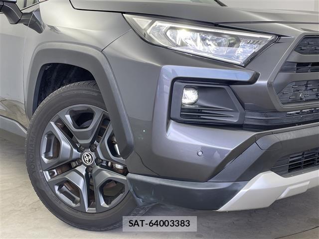 Toyota RAV4 2023 8938244-10