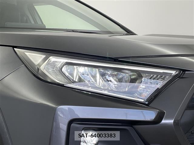 Toyota RAV4 2023 8938244-11