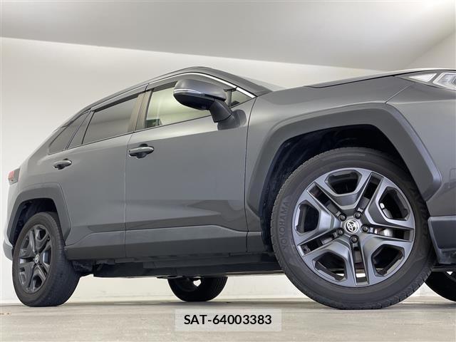Toyota RAV4 2023 8938244-12