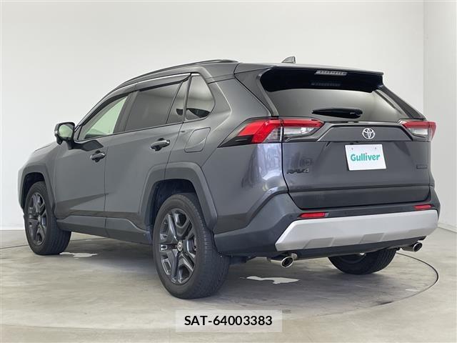 Toyota RAV4 2023 8938244-13
