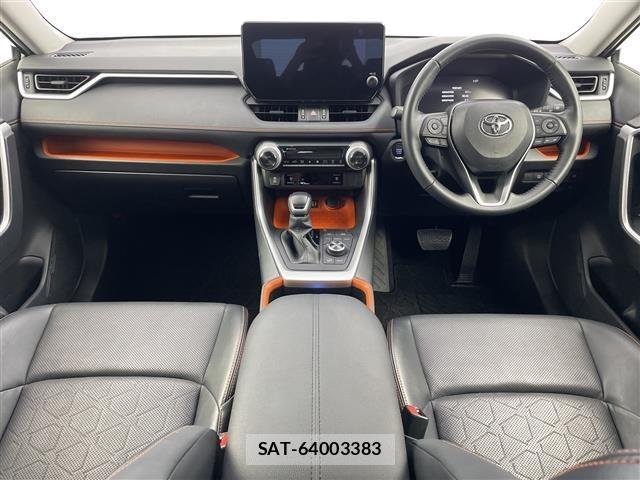 Toyota RAV4 2023 8938244-15
