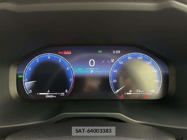 Toyota RAV4 2023 8938244-16