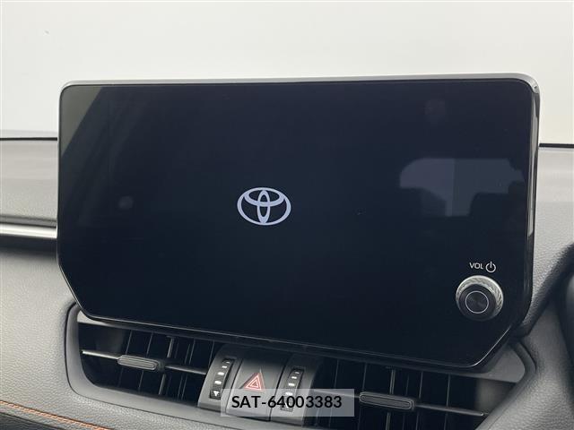 Toyota RAV4 2023 8938244-17