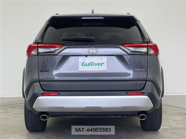 Toyota RAV4 2023 8938244-2
