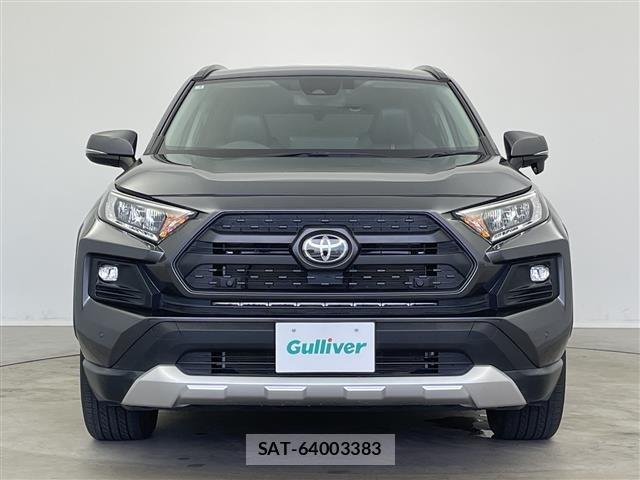 Toyota RAV4 2023 8938244-20