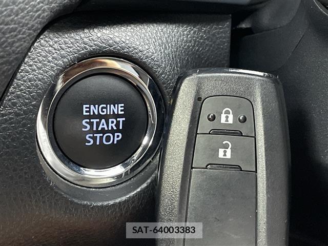 Toyota RAV4 2023 8938244-21