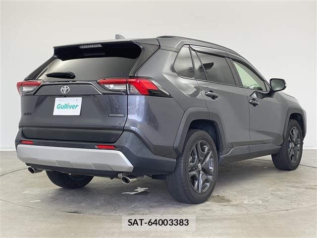 Toyota RAV4 2023 8938244-22