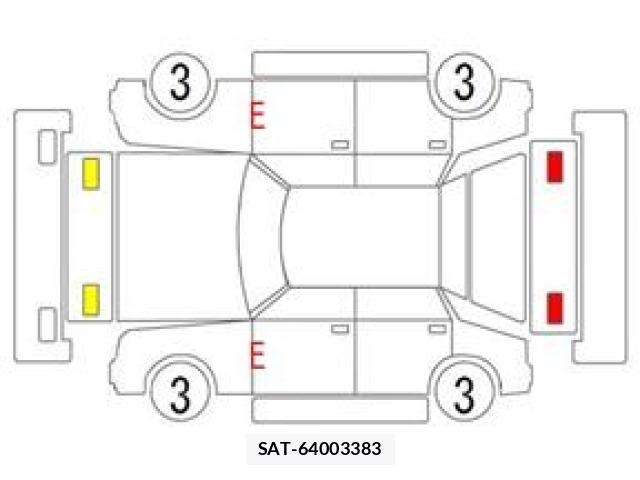 Toyota RAV4 2023 8938244-23