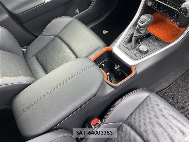 Toyota RAV4 2023 8938244-3