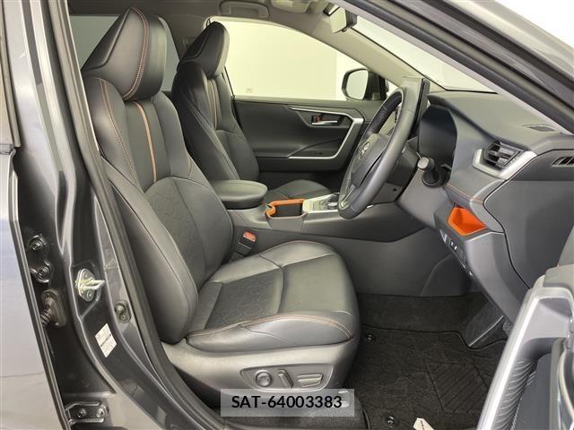 Toyota RAV4 2023 8938244-5