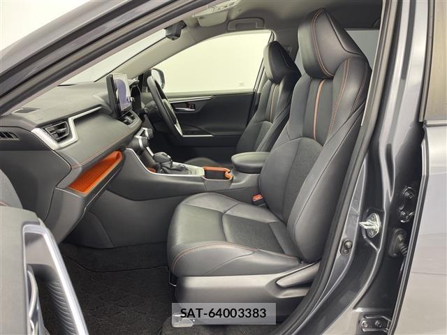 Toyota RAV4 2023 8938244-7