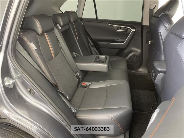 Toyota RAV4 2023 8938244-8