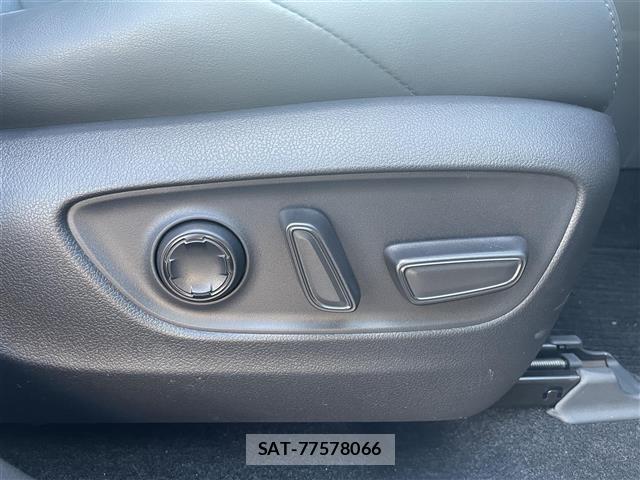 Toyota HARRIER 2021 8937093-10