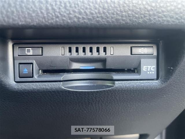 Toyota HARRIER 2021 8937093-16