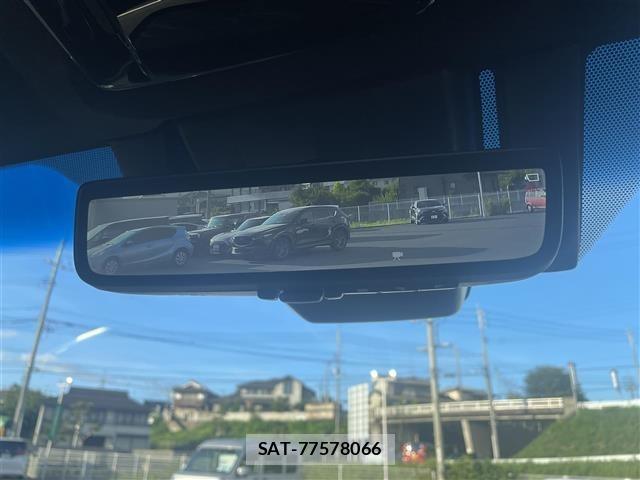 Toyota HARRIER 2021 8937093-17