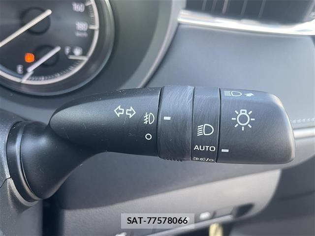 Toyota HARRIER 2021 8937093-2