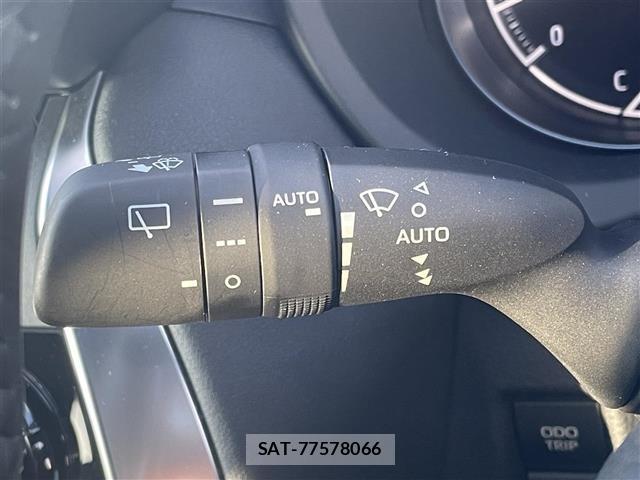 Toyota HARRIER 2021 8937093-22
