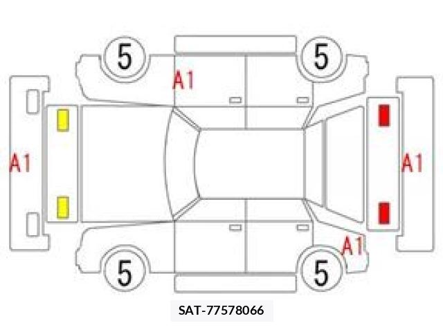 Toyota HARRIER 2021 8937093-23