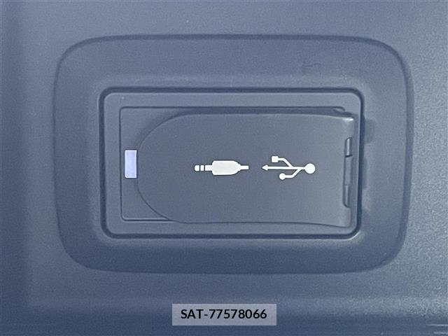 Toyota HARRIER 2021 8937093-9