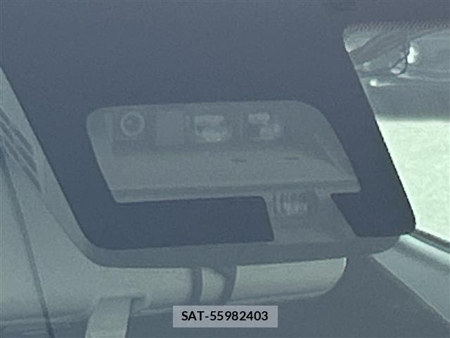 Suzuki SWIFT 2023 8692068-17