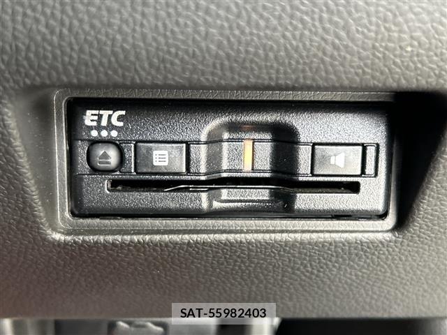 Suzuki SWIFT 2023 8692068-19