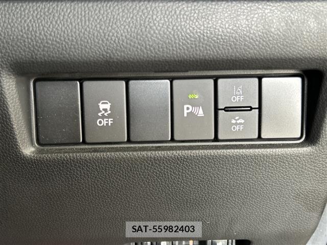 Suzuki SWIFT 2023 8692068-4