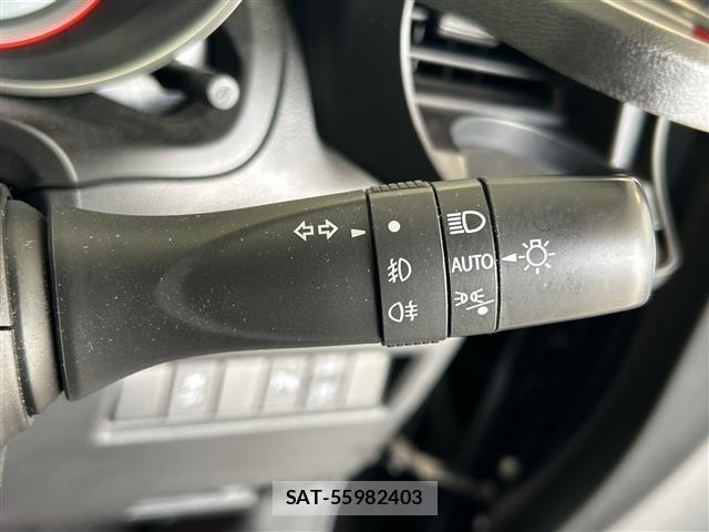 Suzuki SWIFT 2023 8692068-8