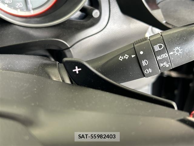 Suzuki SWIFT 2023 8692068-9