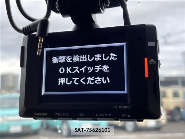 Toyota ROOMY 2025 8914276-1