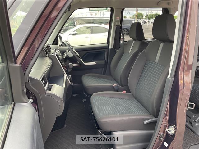 Toyota ROOMY 2025 8914276-10