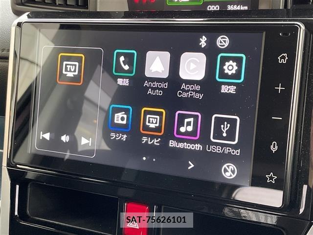 Toyota ROOMY 2025 8914276-16