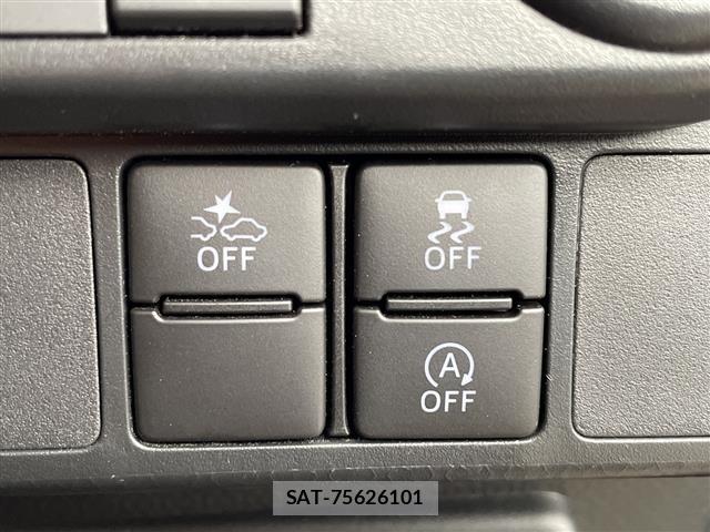 Toyota ROOMY 2025 8914276-18
