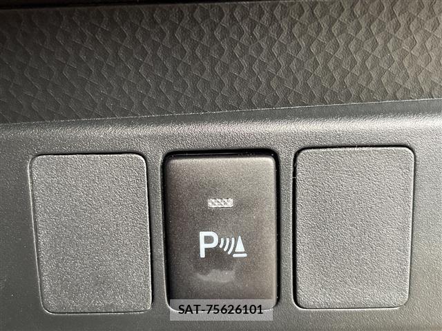 Toyota ROOMY 2025 8914276-19