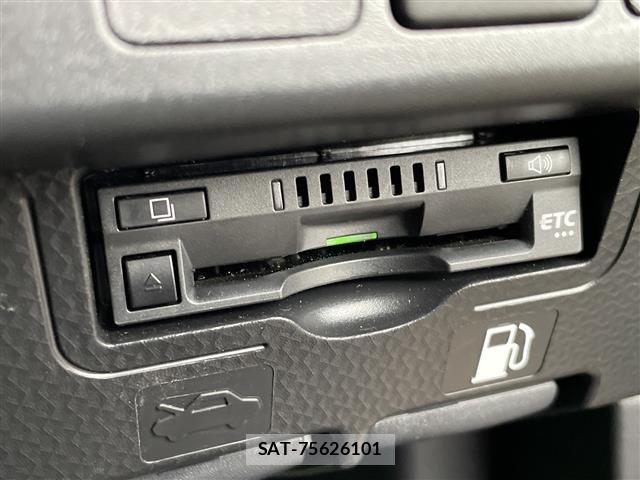 Toyota ROOMY 2025 8914276-21