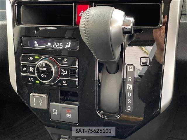 Toyota ROOMY 2025 8914276-3