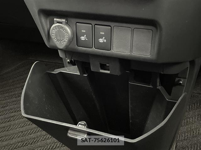 Toyota ROOMY 2025 8914276-5